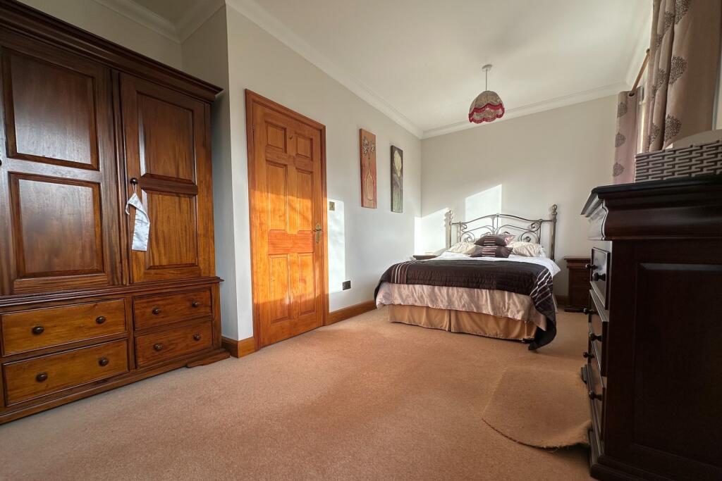 Additional image 9 of Dover Road, Walmer, CT14