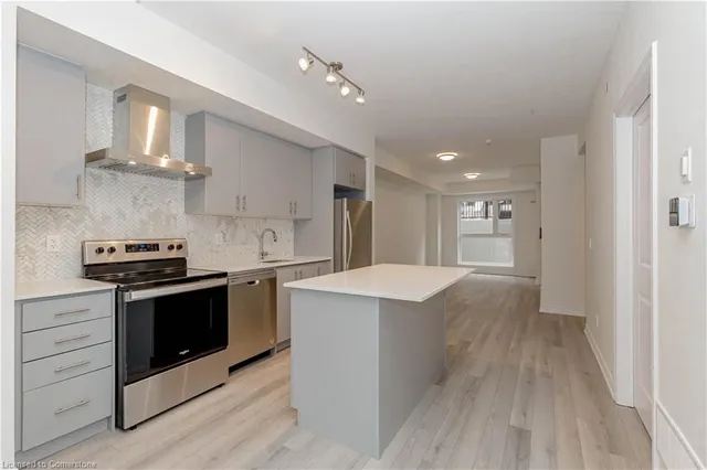 Additional image 19 of 349 Wheat Boom Dr Unit 123