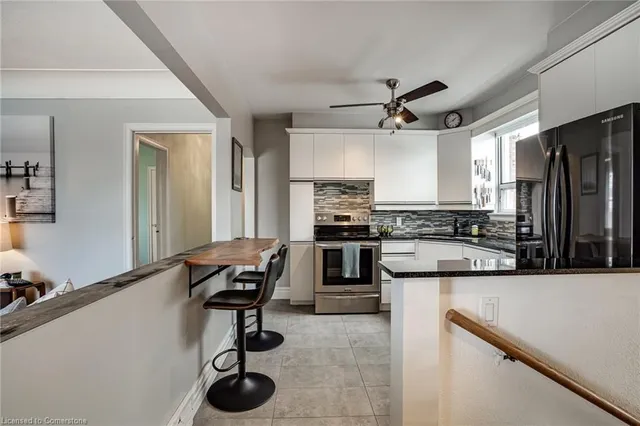 Additional image 11 of 103 Adair Ave