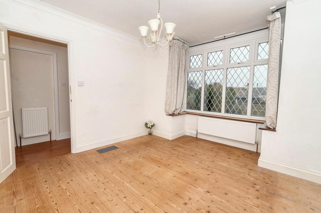 Additional image 17 of Downs Road, Ramsgate, CT11