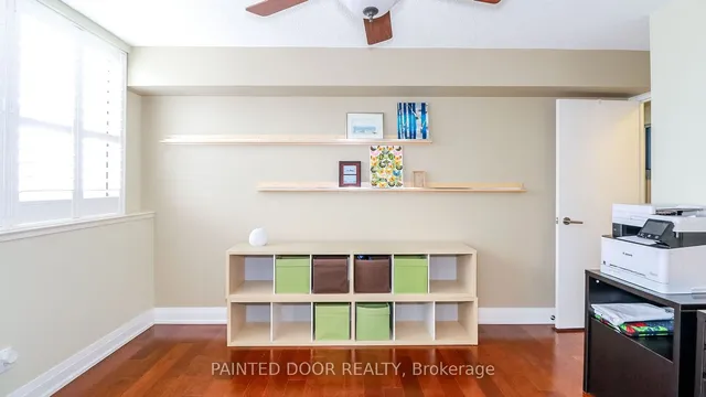 Additional image 7 of 200 Robert Speck Pkwy Unit 1101