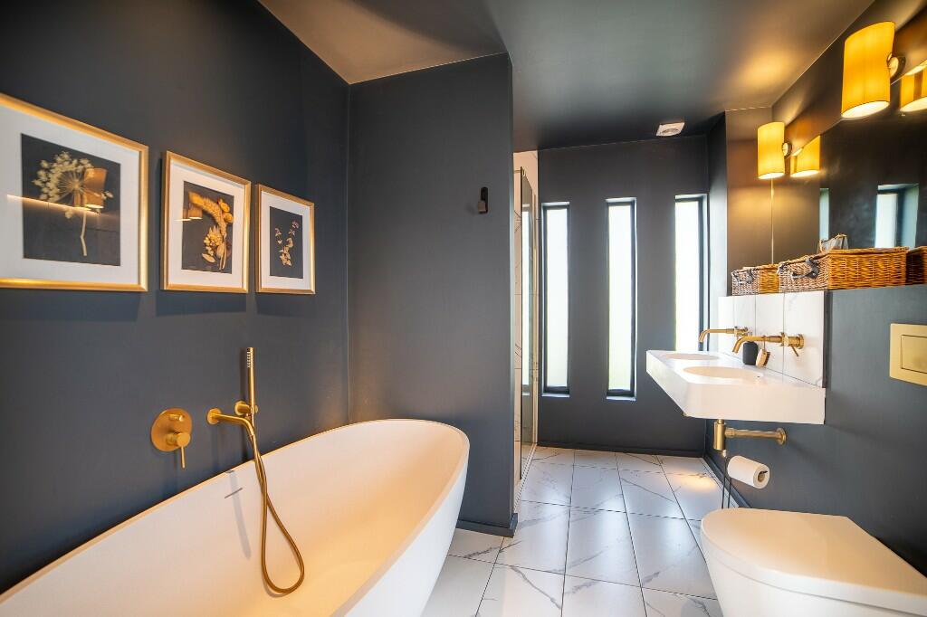 Additional image 20 of St Margaret's Bay