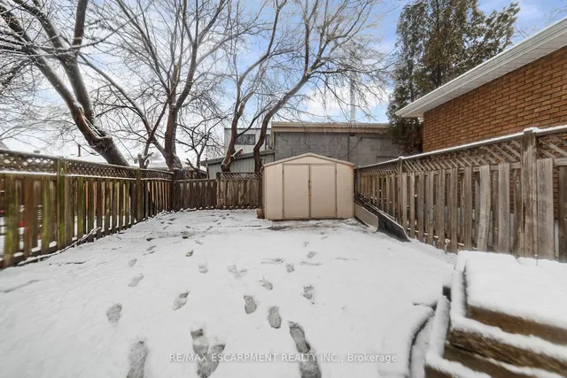 Additional image 36 of 173 Harmony Ave