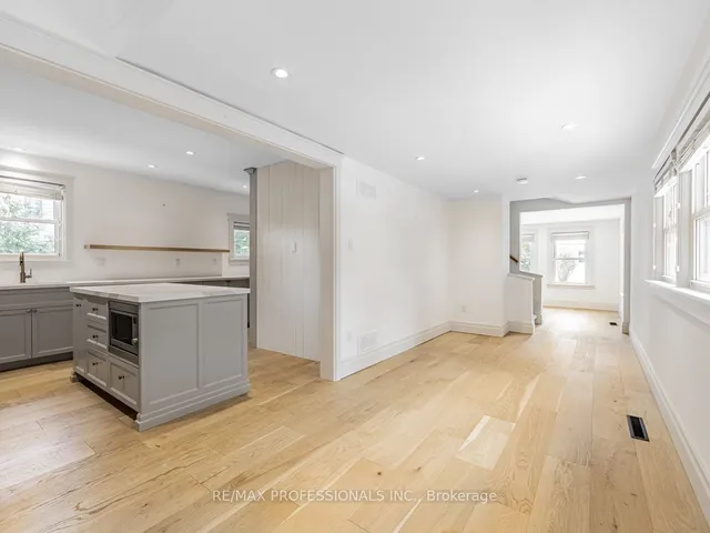 Additional image 8 of 730 Grand View Ave