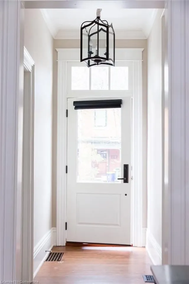 Additional image 3 of 159 Markland St