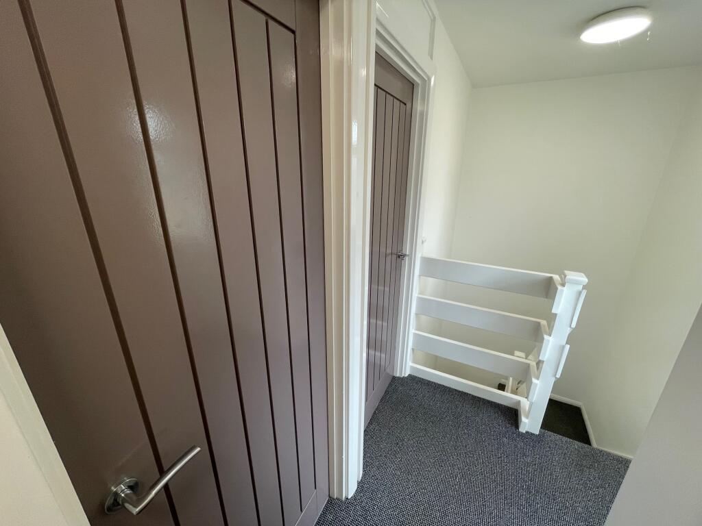 Additional image 12 of Keyworth Mews, Canterbury