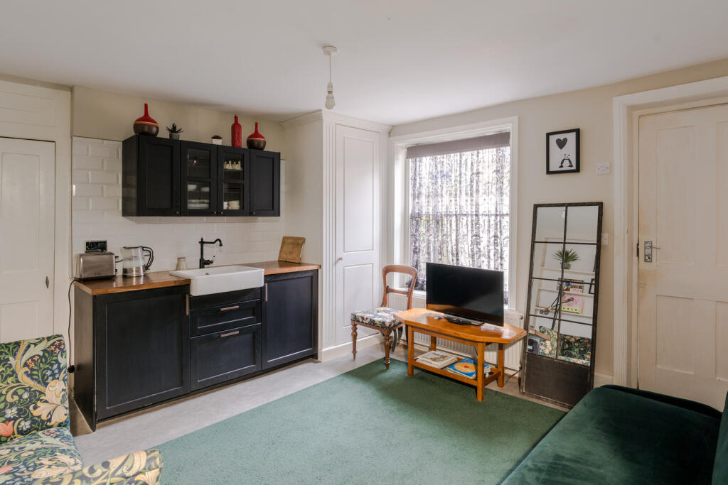 Additional image 30 of Spencer Square, Ramsgate, Kent