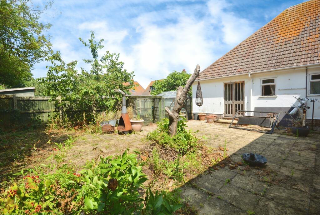 Additional image 21 of Fitzroy Avenue, Broadstairs
