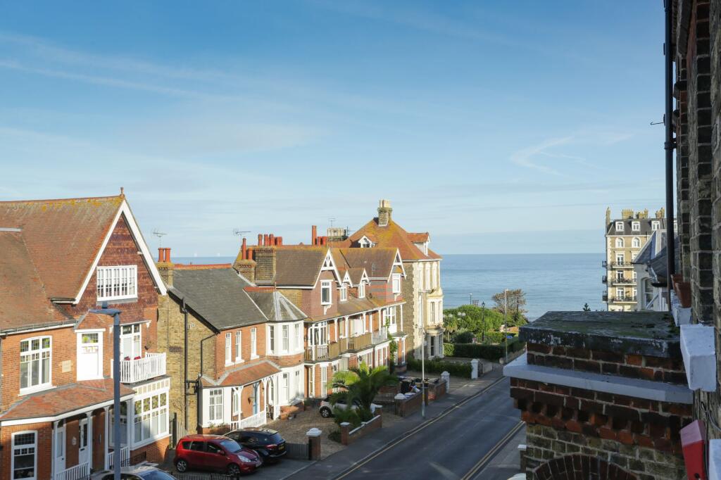 Additional image 4 of Granville Road, Broadstairs, CT10