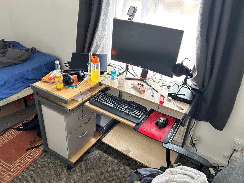 Additional image 27 of St Johns Lane, Canterbury Ref - 1205