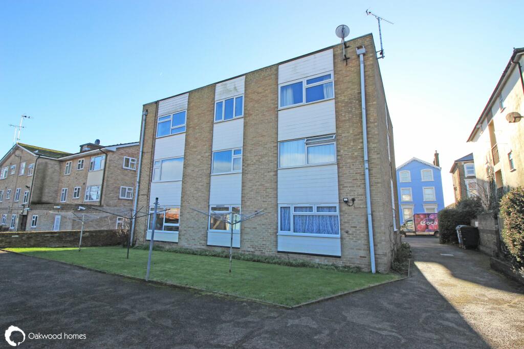 Additional image 6 of St Mildreds Road, Ramsgate