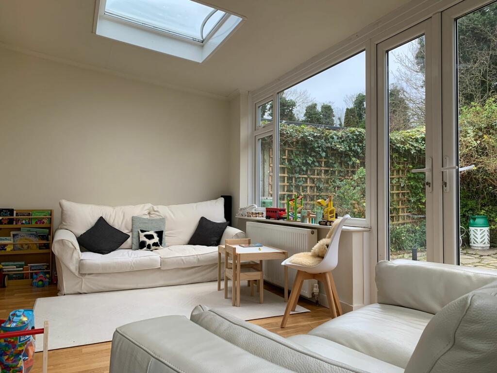 Additional image 7 of Masons Rise, Broadstairs, CT10