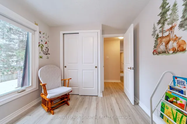 Additional image 27 of 59 Kenninghall Blvd Unit 28