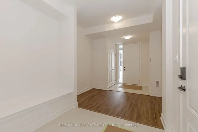 Additional image 11 of 1229 Anthonia Tr