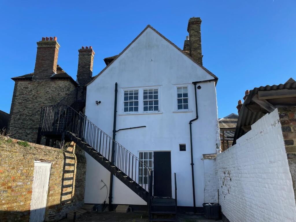 Additional image 8 of Market Street, Sandwich