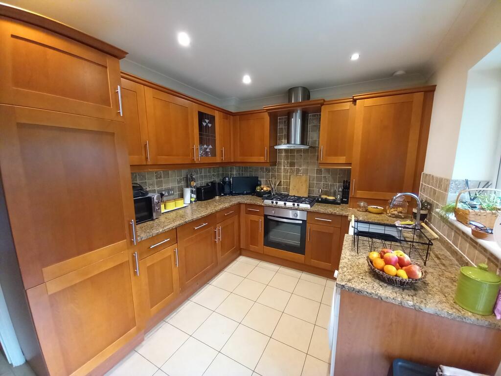 Additional image 2 of The Pathway, Broadstairs