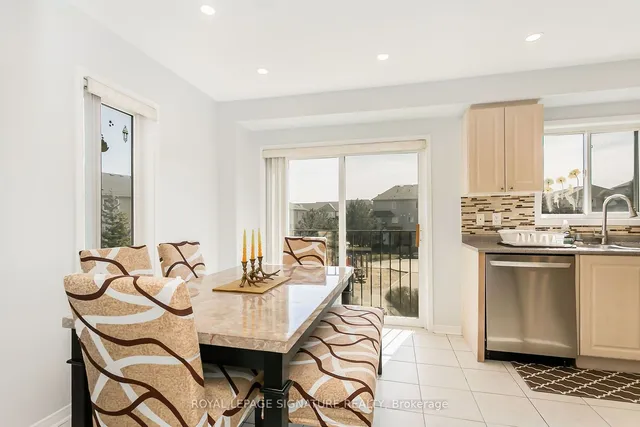 Additional image 12 of 4950 Albina Way Unit 40