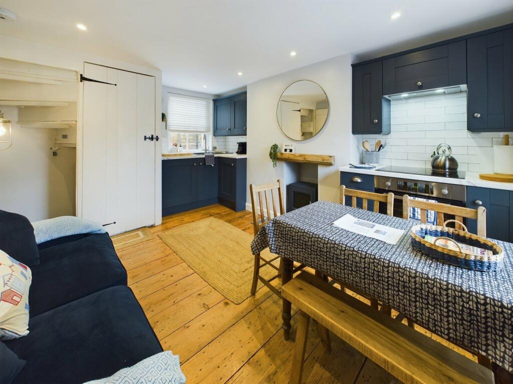 Additional image 8 of Church Square, Broadstairs, CT10