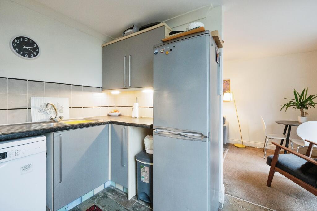 Additional image 12 of Sandwich Road, Nonington, Dover, Kent, CT15