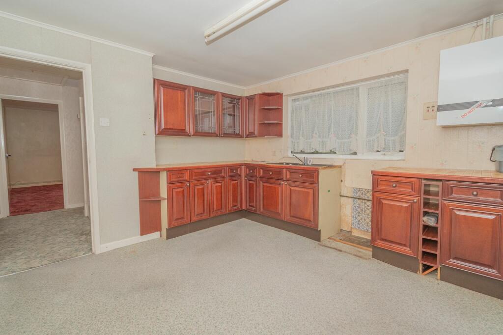 Additional image 2 of Grasmere Avenue, Ramsgate, CT11