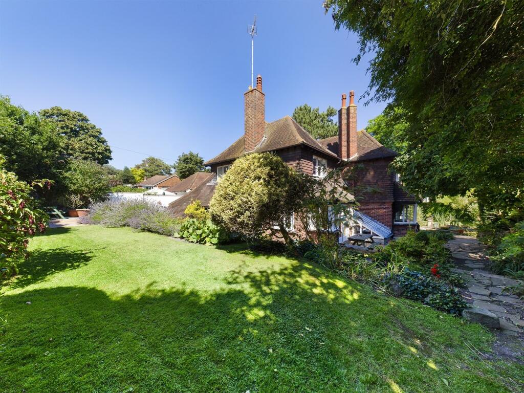 Additional image 15 of 101 Stone Road, Broadstairs, CT10