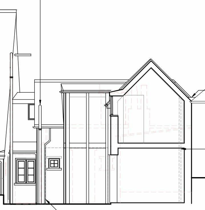 Additional image 3 of The Chain, Sandwich, Kent, CT13 9BJ