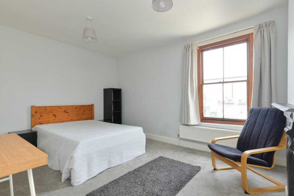 Additional image 8 of St. Pauls Terrace, Canterbury