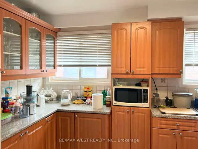 Additional image 10 of 9 Sledman St