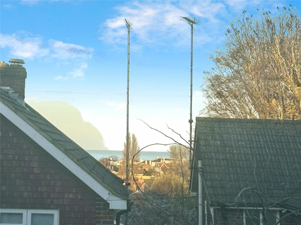 Additional image 14 of Walmer Castle Road, Walmer, Deal, Kent, CT14