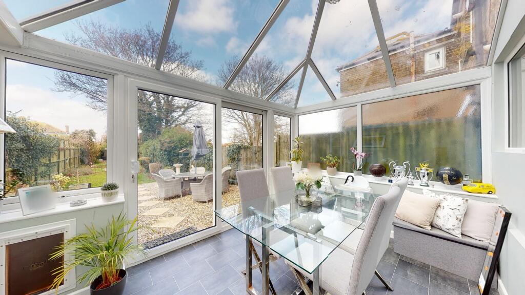 Additional image 9 of Percy Avenue, Broadstairs, CT10