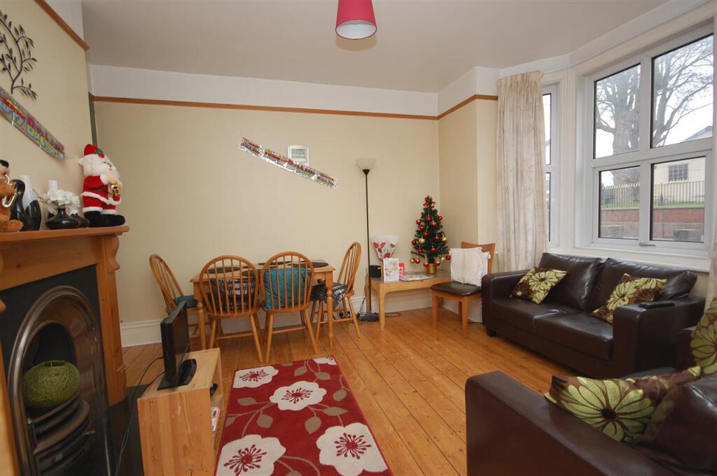 Additional image 2 of Sturry Road, Canterbury