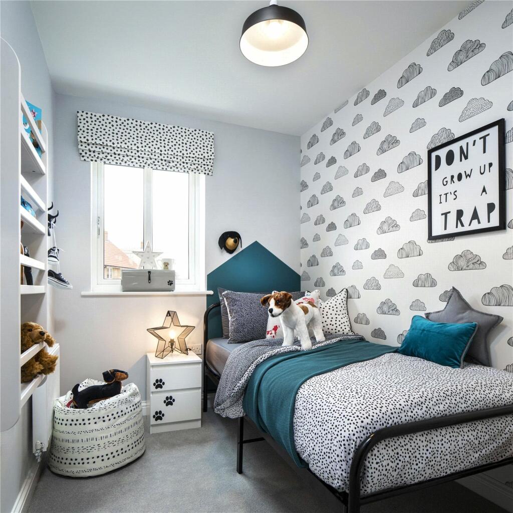 Additional image 7 of Cross Road, Walmer, Deal, Kent, CT14