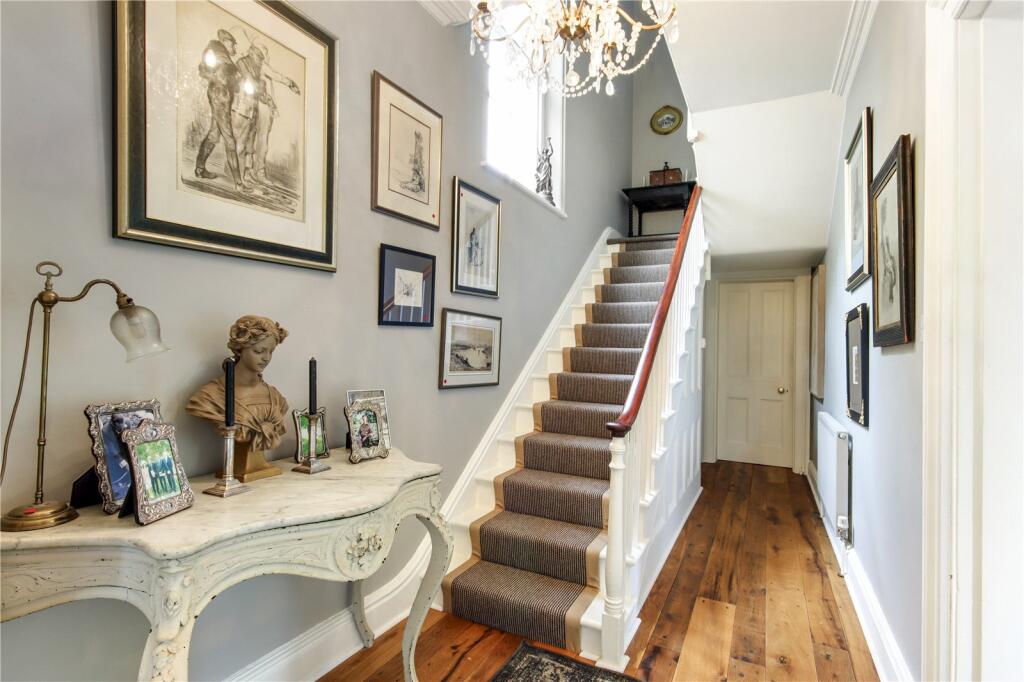 Additional image 7 of Sandwich Road, Eastry, Sandwich, Kent, CT13