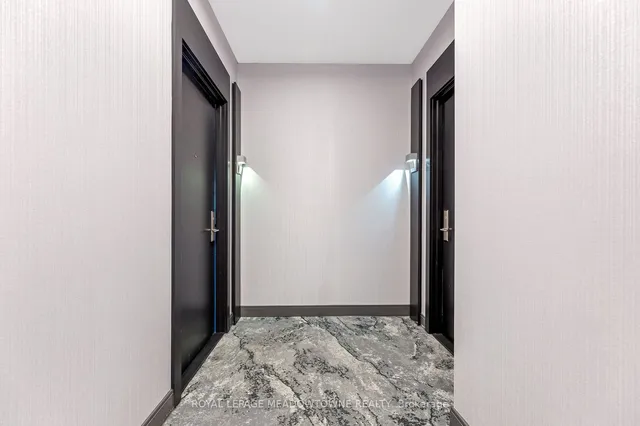 Additional image 6 of 80 Absolute Ave Unit 3102