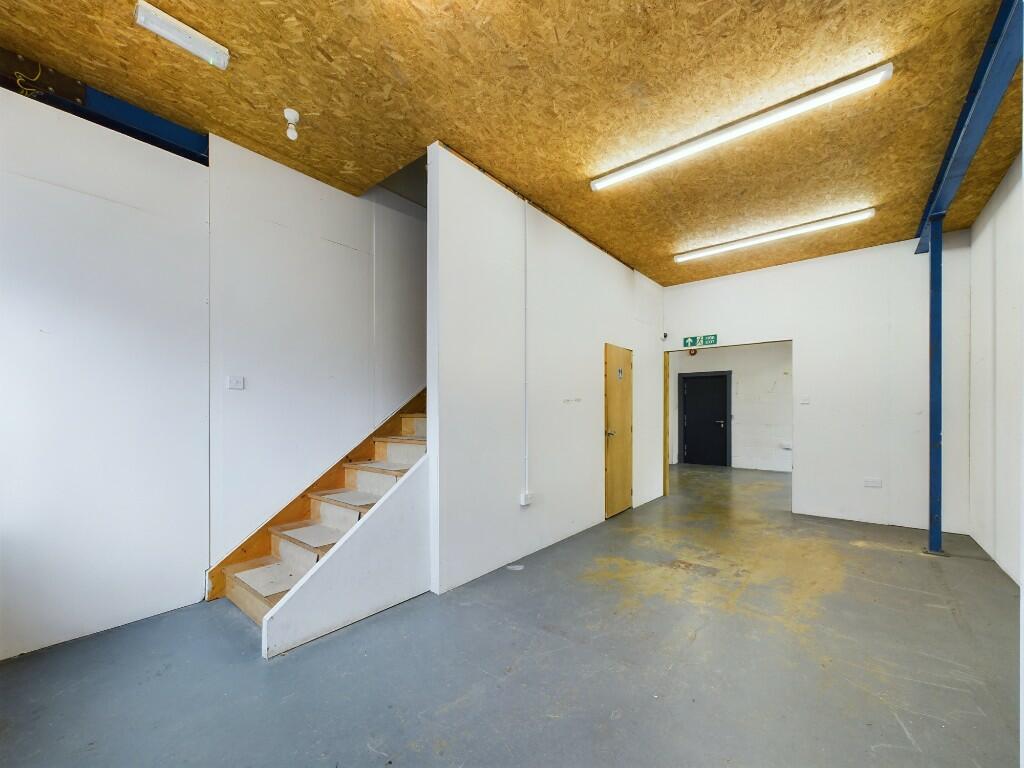 Additional image 20 of Crystal Business Centre, Sandwich, Kent, CT13