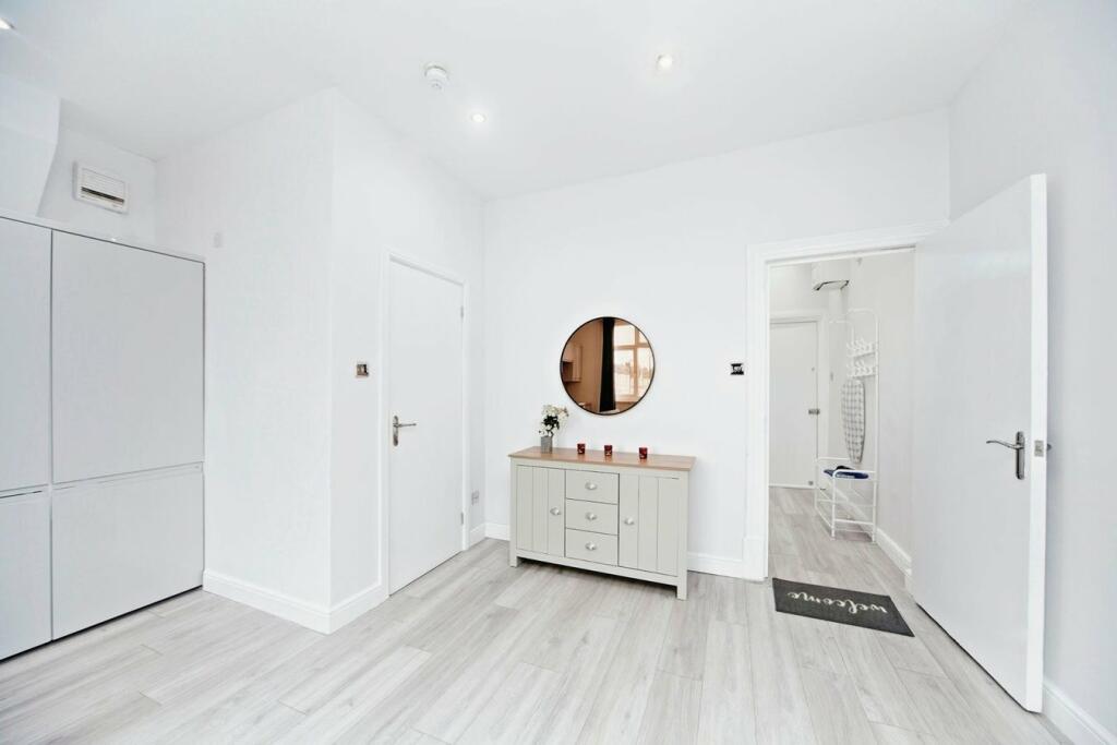 Additional image 7 of London Road, Thornton Heath, CR7