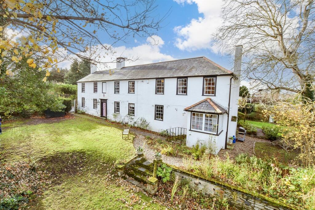 Additional image 13 of Gore Road, Eastry, Sandwich, Kent