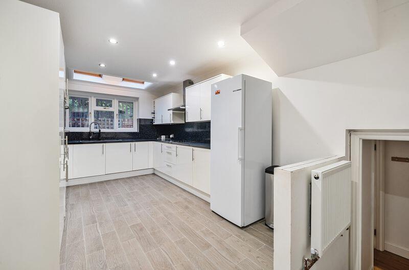 Additional image 5 of Welcomes Road, Kenley