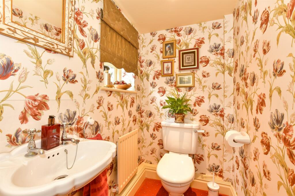 Additional image 10 of The Street, Worth, Deal, Kent