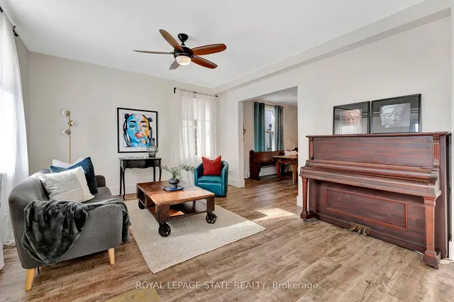 Additional image 6 of 53 Woodbine Cres