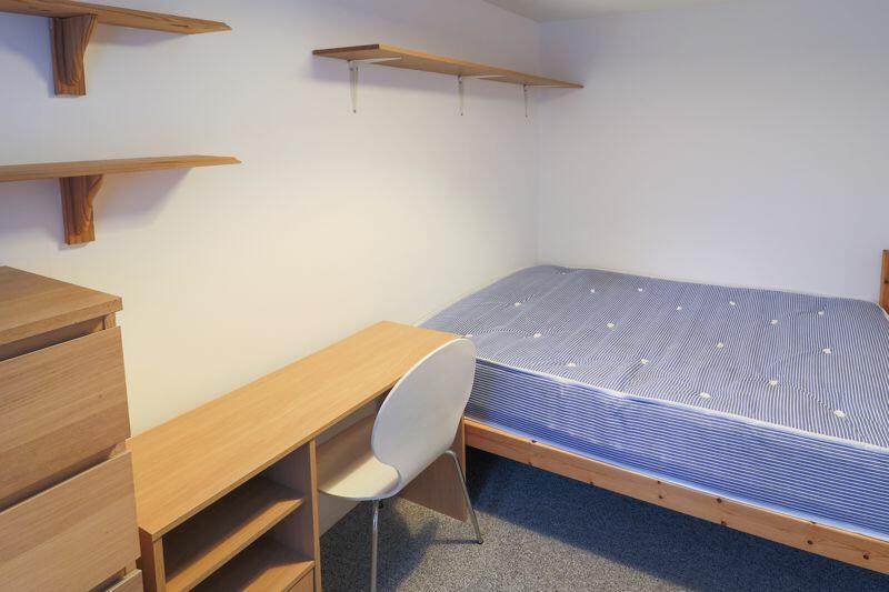 Additional image 5 of St. Martins Terrace, Canterbury