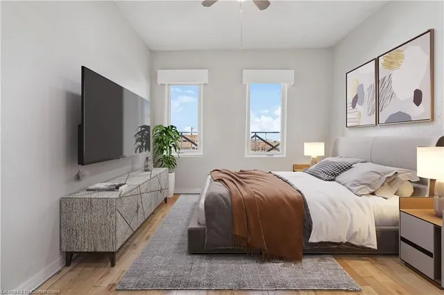 Additional image 41 of 197 King St