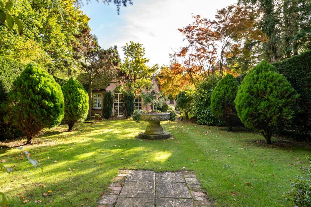 Additional image 36 of Silver Lane, Purley, CR8