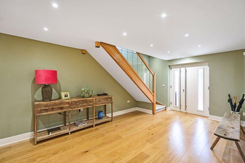 Additional image 4 of Kingsdown