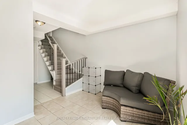 Additional image 37 of 4950 Albina Way Unit 40