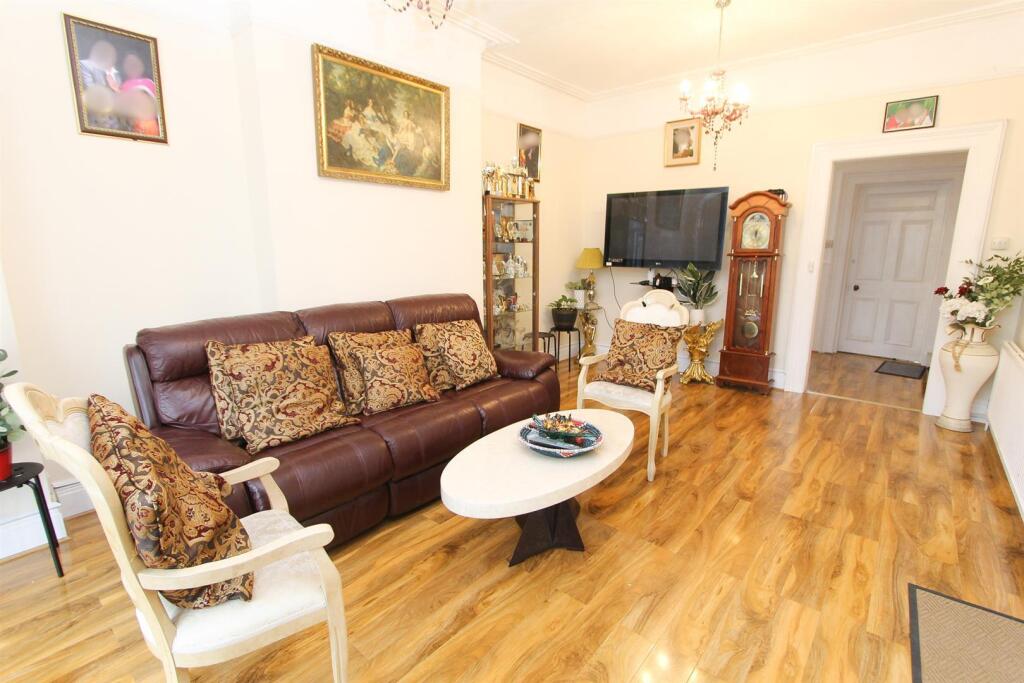 Additional image 4 of Purley Knoll, Purley