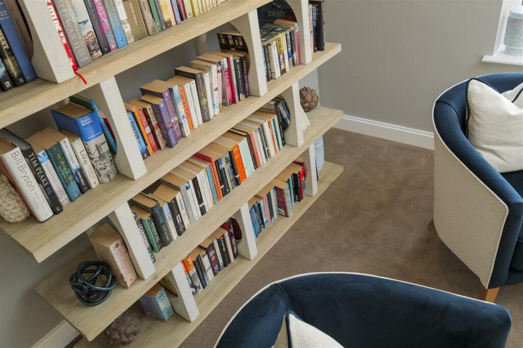 Additional image 9 of Eastry Place, New Dover Road, Canterbury