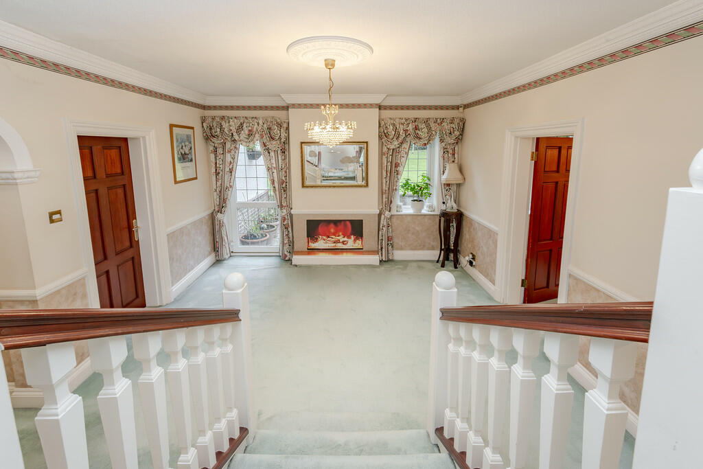 Additional image 11 of Webb Estate, Purley, Surrey