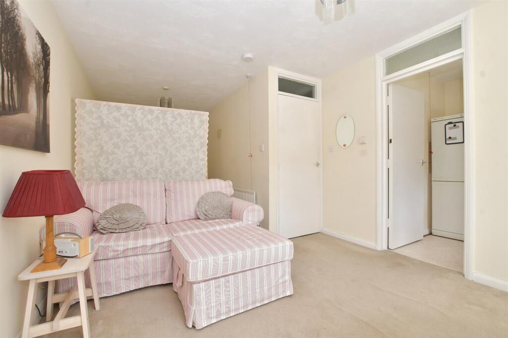 Additional image 6 of Brighton Road, Purley, Surrey