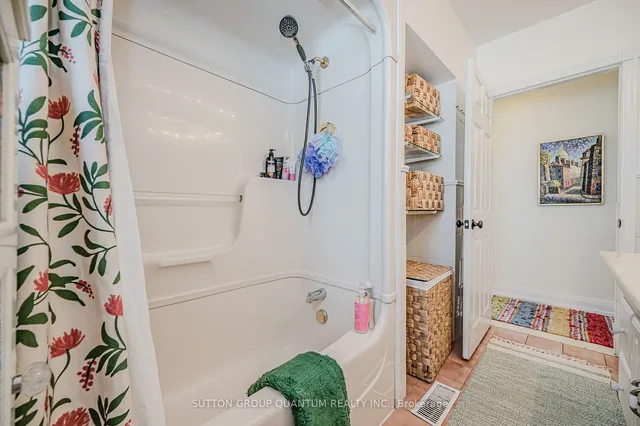 Additional image 15 of 15 Mayfair Ave